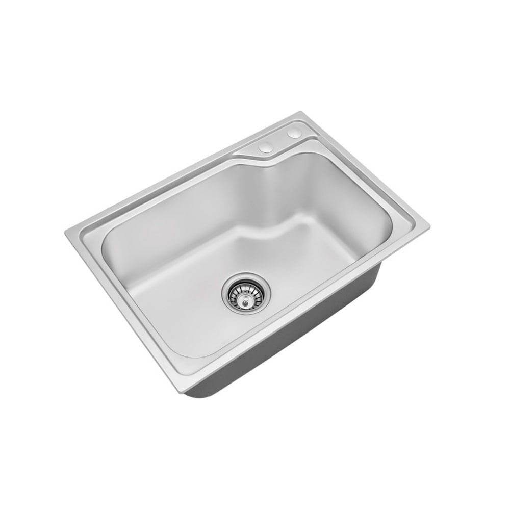 Cuba-de-inox-retangular-21x52x45cm-com-valvula-Luxo-Alterna