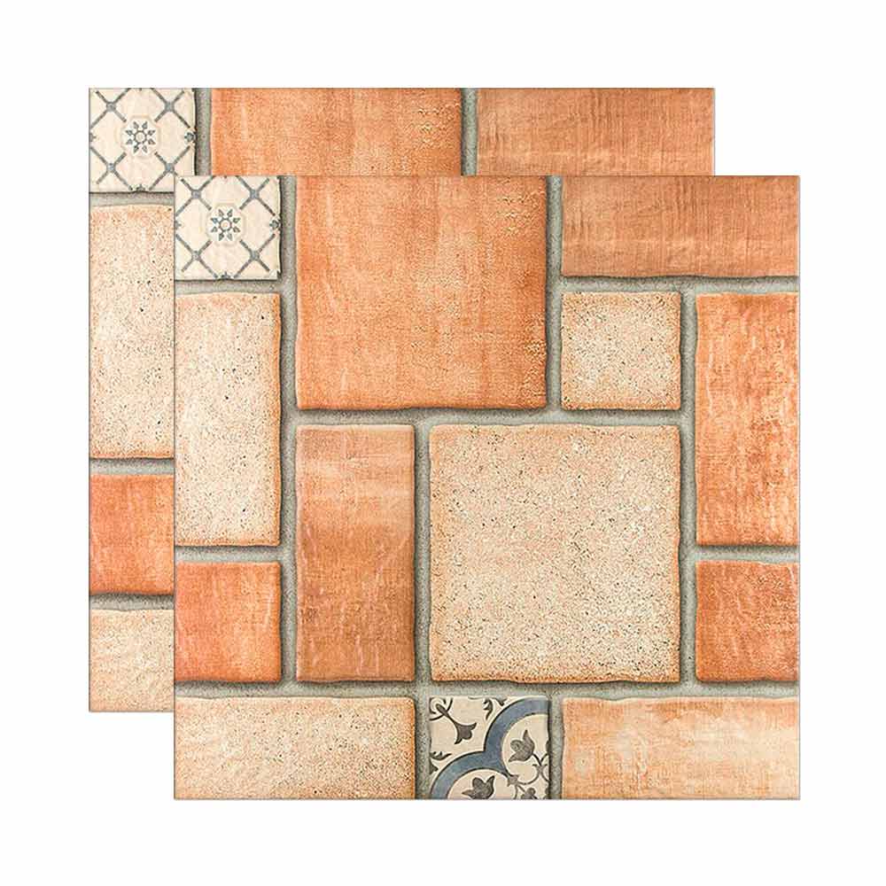 Piso HD 50x50cm 50701 Rochaforte