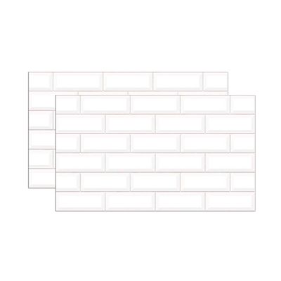 Revestimento-brilhante-bold-5904-33x57cm-branco-Rochaforte