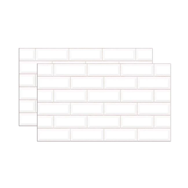 Revestimento-brilhante-bold-5904-33x57cm-branco-Rochaforte