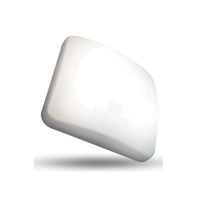 Plafon-de-sobrepor-quadrado-18W-6500K-branco-OL