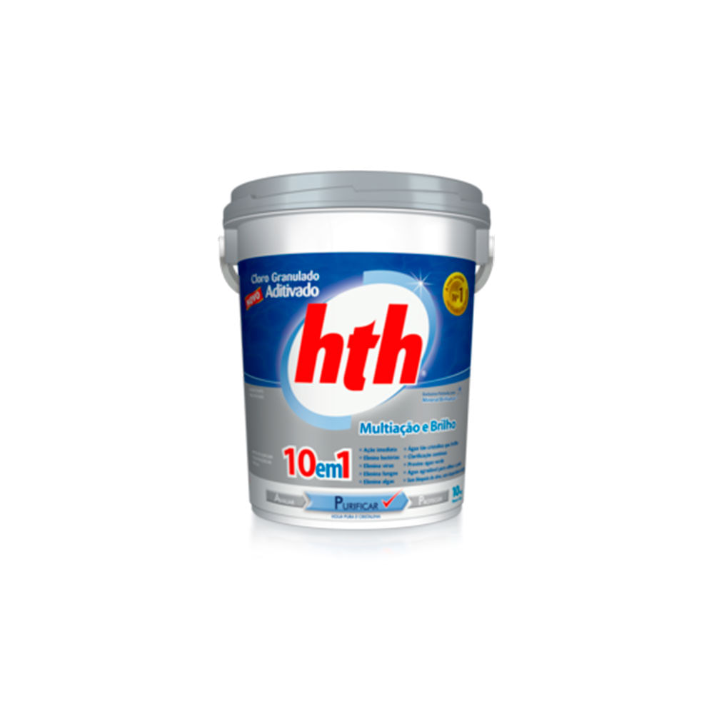 Cloro-aditivado-para-piscina-Mineral-Brilliance-1kg-HTH