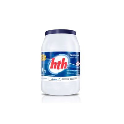 Elevador-de-PH-para-piscina-1kg-HTH