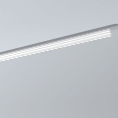 Moldura-decorativa-D2-Decoflair-2x2m-branco-Gart