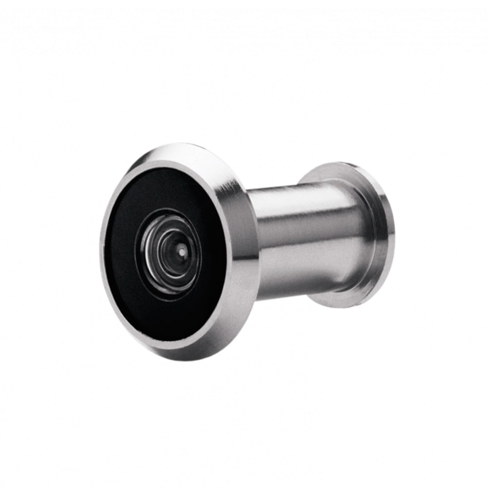 Olho Magico 26A46Mm Sm-015 Cr Pado Omado