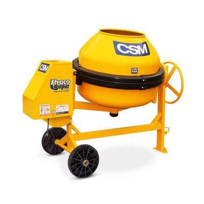 Betoneira-400L-1-traco-Super-127V-2cv-IV-polos-CSM