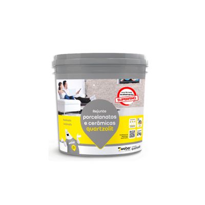 Rejunte-porcelanatos-e-ceramicas-2kg-branco-Quartzolit