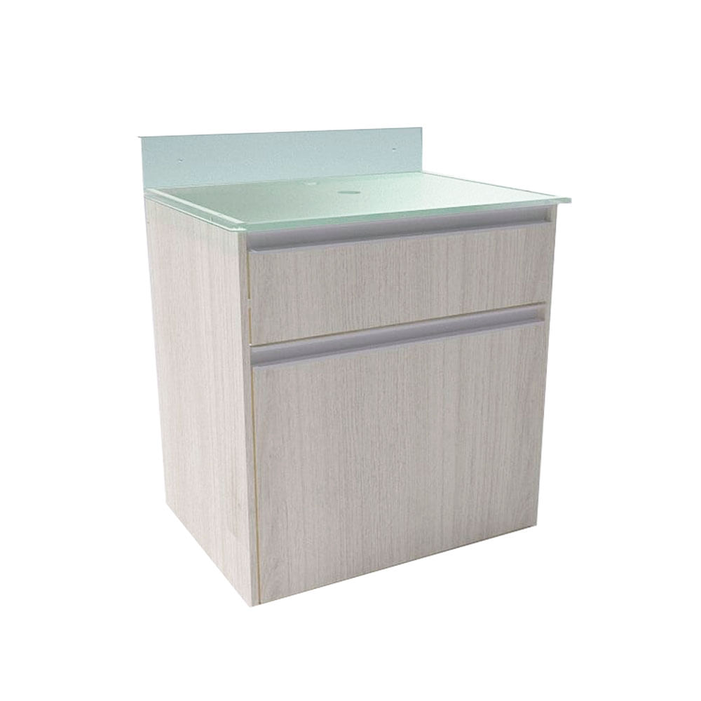 Gabinete-de-banheiro-Parati-43x60cm-rovere-sereno-Bonatto