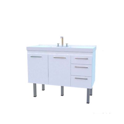 Gabinete-de-cozinha-Hamal-2070-53x114cm-branco-Cerocha