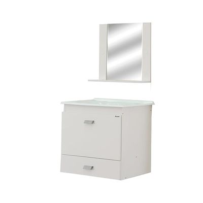 Gabinete-de-banheiro-com-espelheira-Belmonte-31x51cm-branco-Bonatto