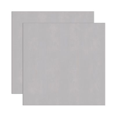 Porcelanato-Alpha-Soft-polido-retificado-80x80cm-bege-Incepa