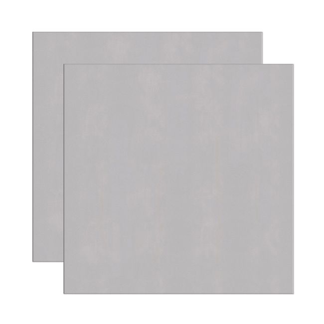 Porcelanato-Alpha-Soft-polido-retificado-80x80cm-bege-Incepa