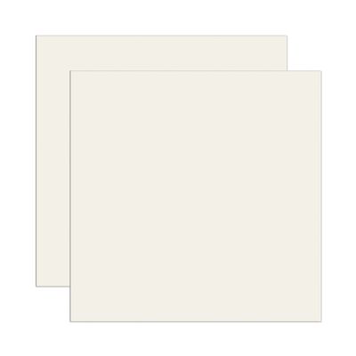 Porcelanato-Alpha-Off-White-polido-retificado-80x80cm-Incepa