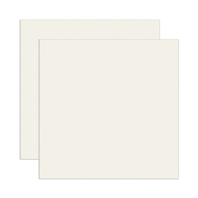 Porcelanato-Alpha-Off-White-polido-retificado-80x80cm-Incepa