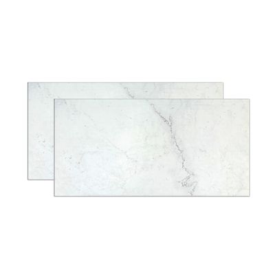 Porcelanato-Calacata-Micro-Cristal-polido-retificado-60x120cm-branco-Incepa