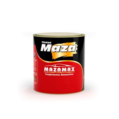 Removedor-pastoso-de-tintas-Mazamax-900ml-leitoso-Maza