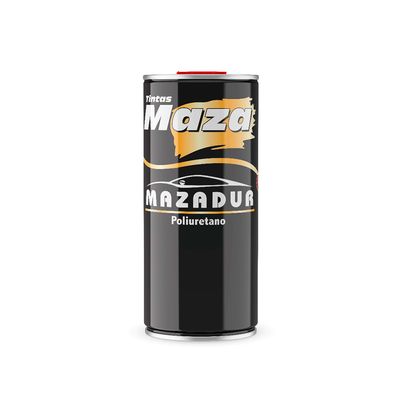 Solucao-desengraxante-900ml-Mazadur-Maza