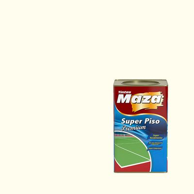 Tinta-acrilica-acetinada-Super-Piso-Premium-18L-branco-Maza