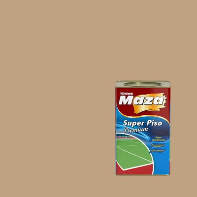 Tinta-acrilica-acetinada-Super-Piso-Premium-18L-concreto-Maza