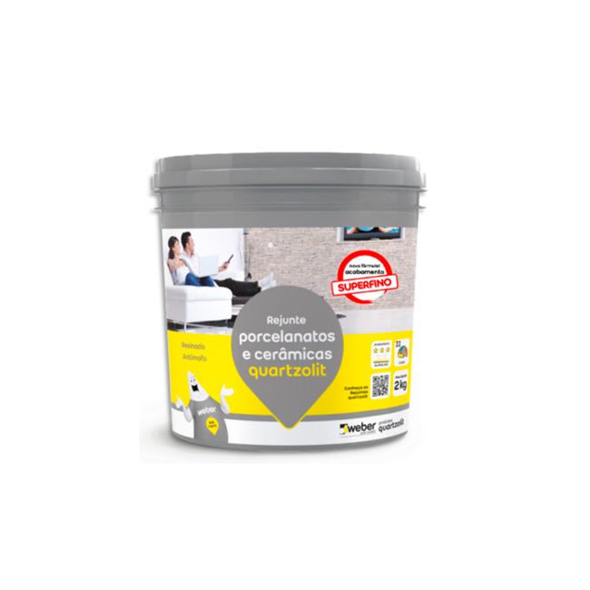 Rejunte-porcelanatos-e-ceramicas-2kg-pinheiro-Quartzolit