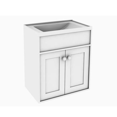 Gabinete-de-banheiro-com-cuba-Agardi-315x665cm-branco-Darabas