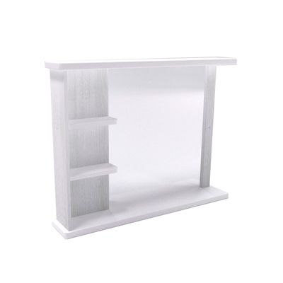 Espelheira-de-sobrepor-Parati-65x81cm-rovere-sereno-Bonatto