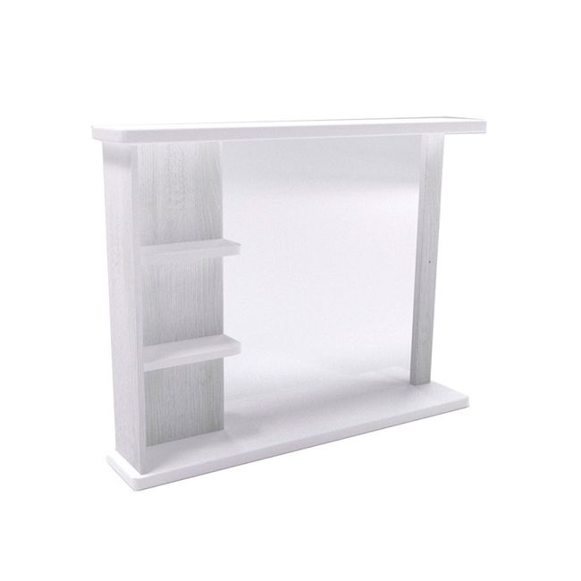 Espelheira-de-sobrepor-Parati-65x81cm-rovere-sereno-Bonatto