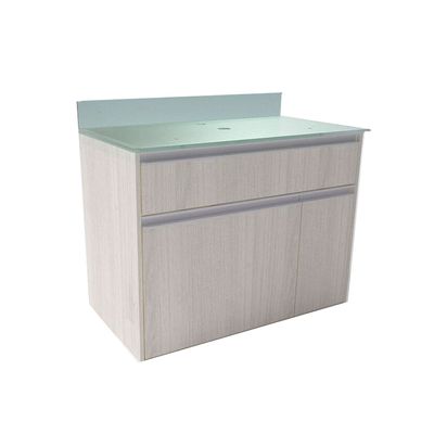 Gabinete-de-banheiro-Parati-43x60cm-cinza-rovere-Bonatto