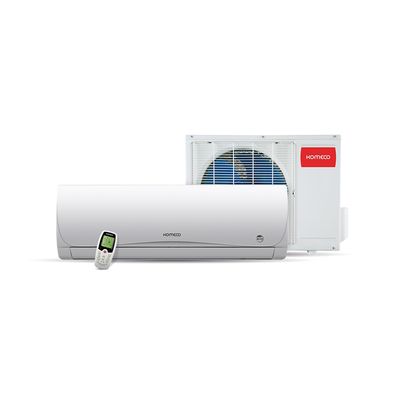 Condicionador-de-ar-9000-BTU-H-frio-bivolt-Komeco