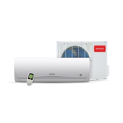 Condicionador-de-ar-21000-BTU-H-frio--bivolt-Komeco