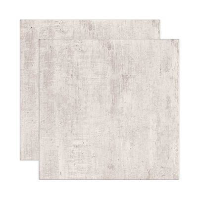 Piso-ceramico-Natural-Plus-acetinado-retificado-61x61cm-bege-Royal-Gres