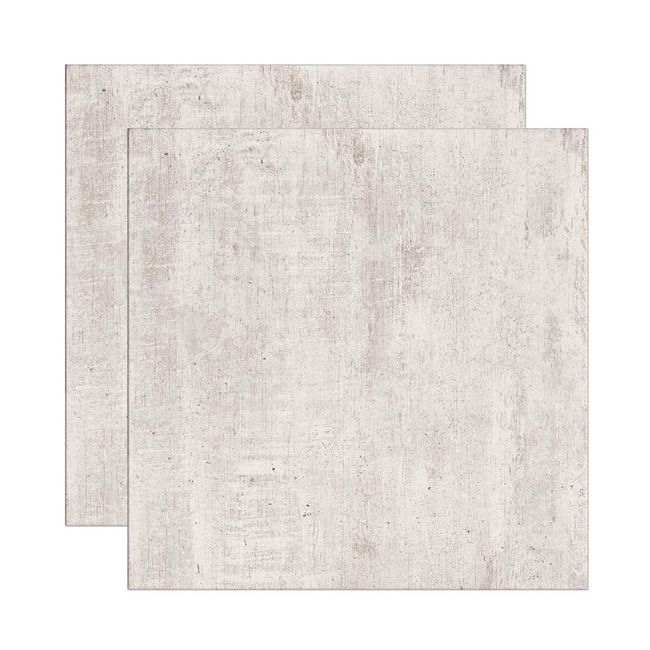 Piso-ceramico-Natural-Plus-acetinado-retificado-61x61cm-bege-Royal-Gres