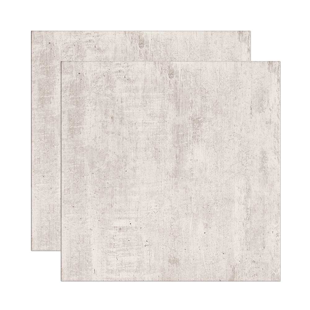 Piso-ceramico-Natural-Plus-acetinado-retificado-61x61cm-bege-Royal-Gres