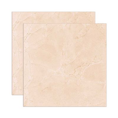 Piso-ceramico-Real-Plus-acetinado-bold-62x62cm-bege-marmorizado-Royal-Gres