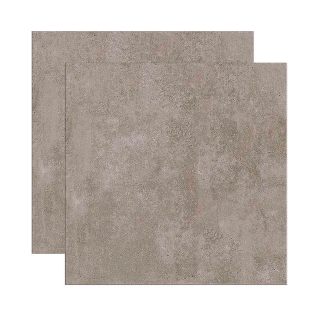 Piso-ceramico-Romano-Plus-acetinado-bold-62x62cm-bege-marmorizado-Royal-Gres