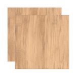 Piso-ceramico-Harmon-Plus-acetinado-bold-62x62cm-madeira-marrom-Royal-Gres