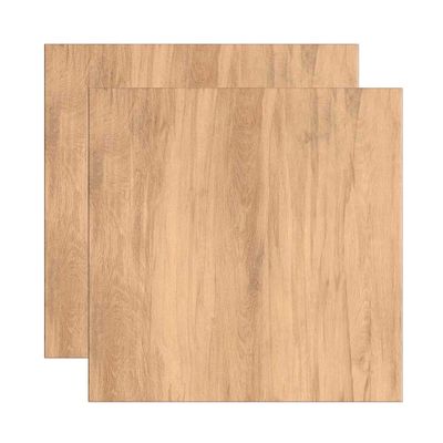 Piso-ceramico-Harmon-Plus-acetinado-bold-62x62cm-madeira-marrom-Royal-Gres