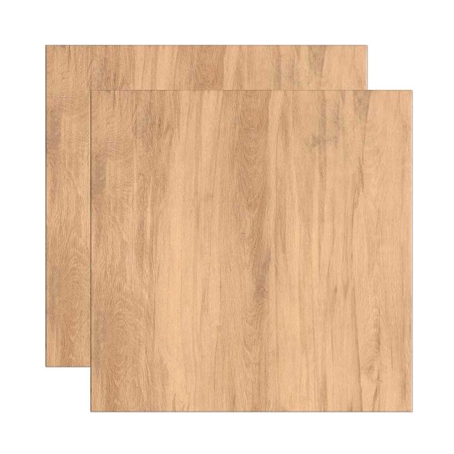 Piso-ceramico-Harmon-Plus-acetinado-bold-62x62cm-madeira-marrom-Royal-Gres