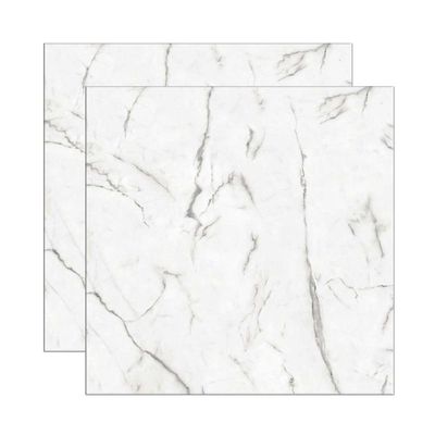 Piso-ceramico-Primor-Plus-acetinado-bold-62x62cm-branco-Royal-Gres