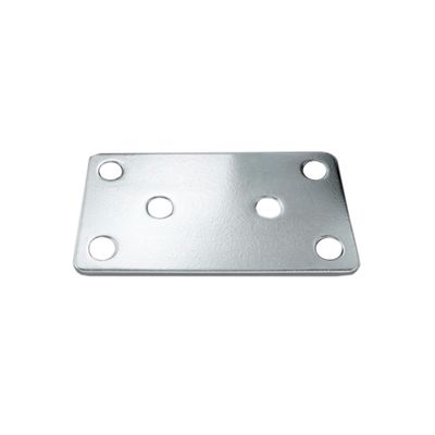Uniao-reta-com-6-furos-em-aco-40x80mm-zincada-Zamar
