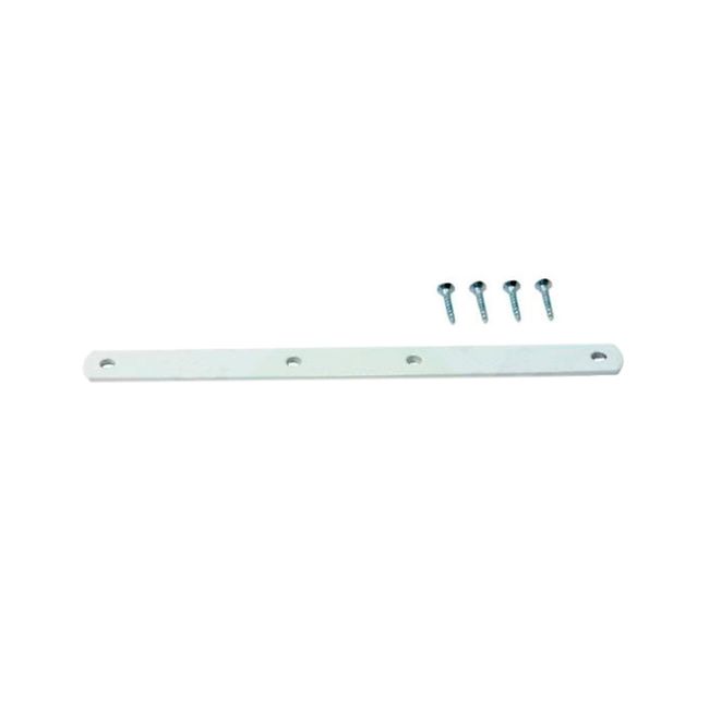 Uniao-reta-5--com-4-furos-em-aco-125x15mm-branca-Zamar