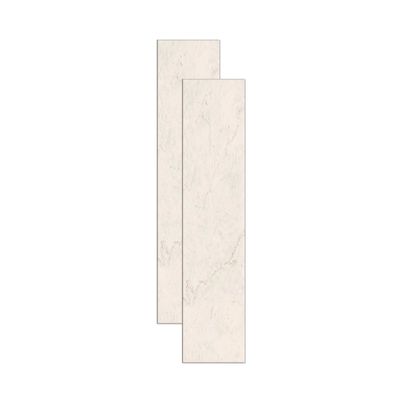 Porcelanato-Calacata-acetinado-retificado-60x120cm-branco-Incepa