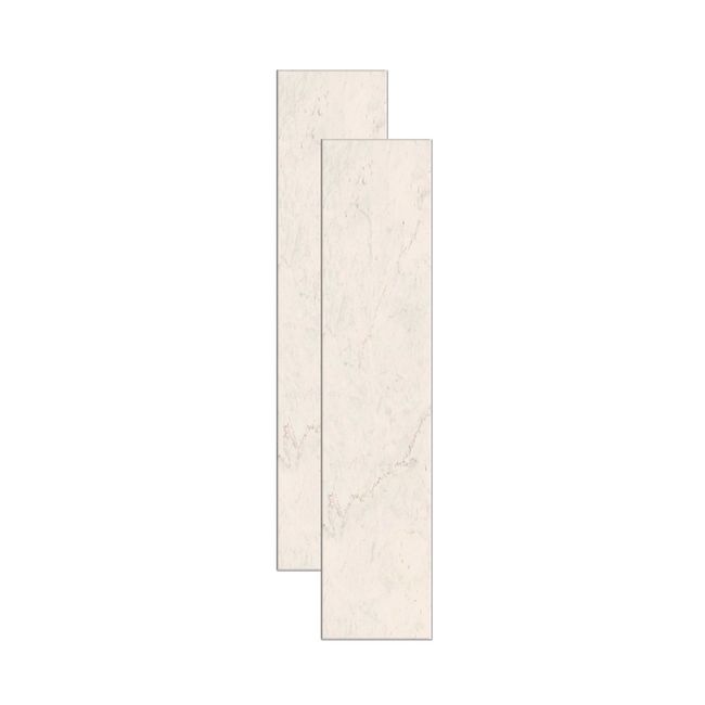 Porcelanato-Calacata-acetinado-retificado-60x120cm-branco-Incepa