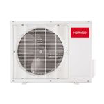 Condicionador-de-ar-18000-BTU-H-frio--bivolt-Komeco
