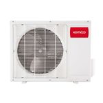 Condicionador-de-ar-12000-BTU-H-quente-e-frio-bivolt-Komeco