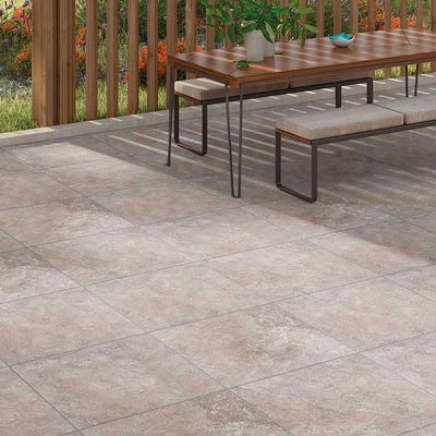 Piso-ceramico-Romano-Plus-acetinado-bold-62x62cm-bege-marmorizado-Royal-Gres