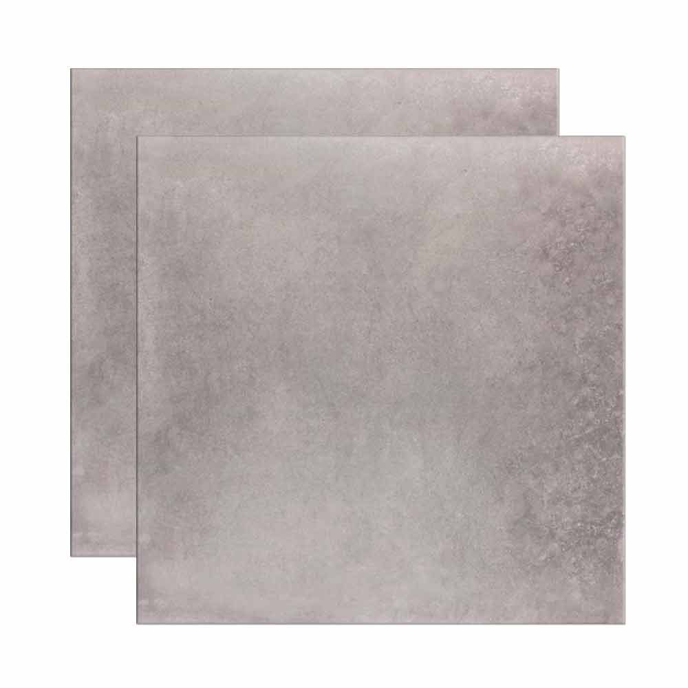 Porcelanato-Nord-Cement-polido-retificado-60x60cm-cinza-Portobello