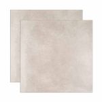 Porcelanato-Nord-Ris-natural-retificado-60x60cm-cinza-Portobello
