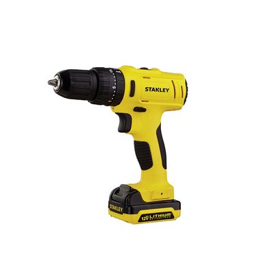 Furadeira-parafusadeira-de-impacto-SCH12S1K-bivolt-12V-3-8--Stanley