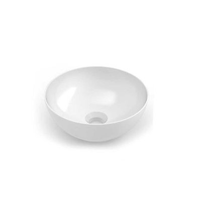 Cuba-de-apoio-redonda-30cm-branca-Incepa